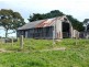 30 Adelaide-Lobethal Road, Lobethal SA 5241