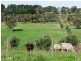 30 Adelaide-Lobethal Road, Lobethal SA 5241