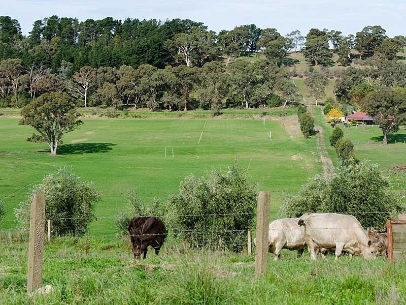 30 Adelaide-Lobethal Road, Lobethal SA 5241