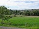 30 Adelaide-Lobethal Road, Lobethal SA 5241