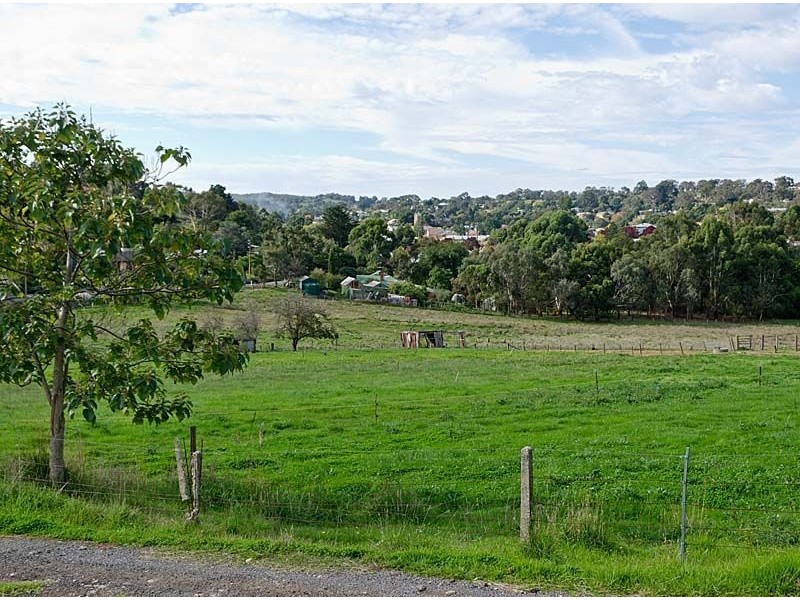 30 Adelaide-Lobethal Road, Lobethal SA 5241