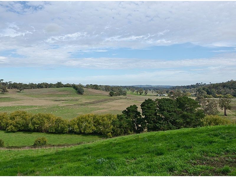 30 Adelaide-Lobethal Road, Lobethal SA 5241