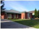 3 Cormorant Court, Mount Barker SA 5251