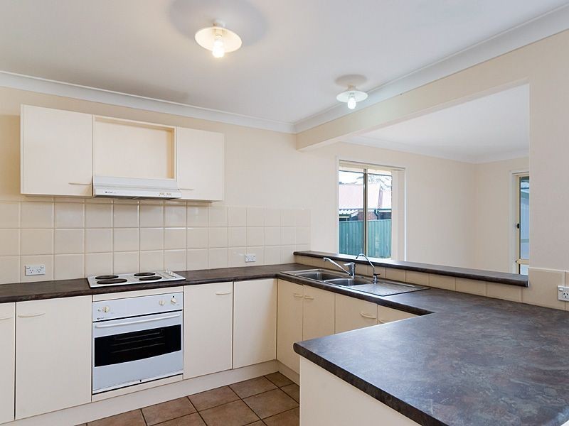 3 Cormorant Court, Mount Barker SA 5251