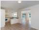 3 Cormorant Court, Mount Barker SA 5251