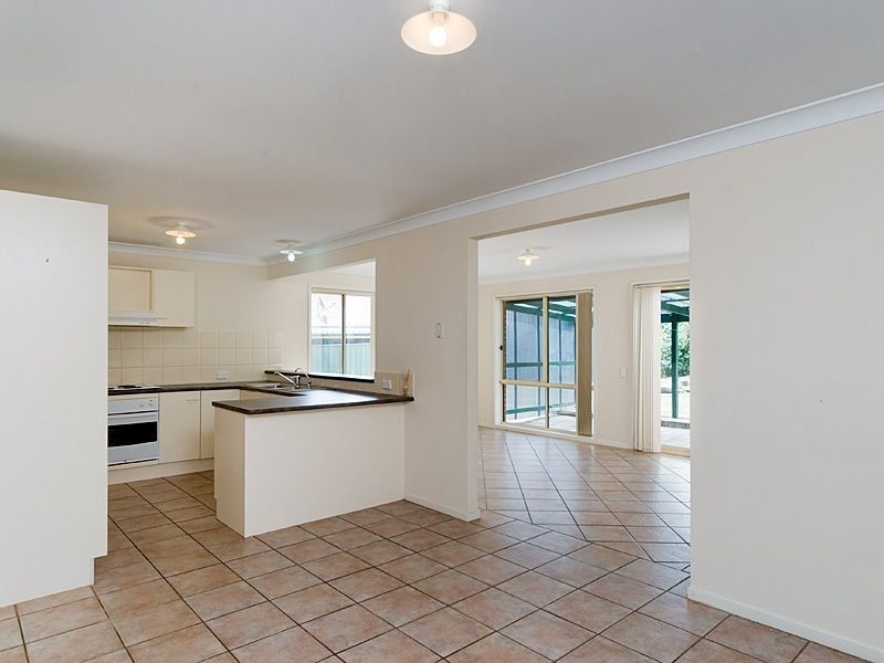3 Cormorant Court, Mount Barker SA 5251