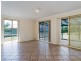 3 Cormorant Court, Mount Barker SA 5251