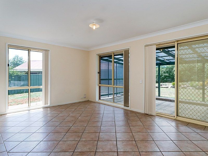 3 Cormorant Court, Mount Barker SA 5251