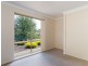 3 Cormorant Court, Mount Barker SA 5251