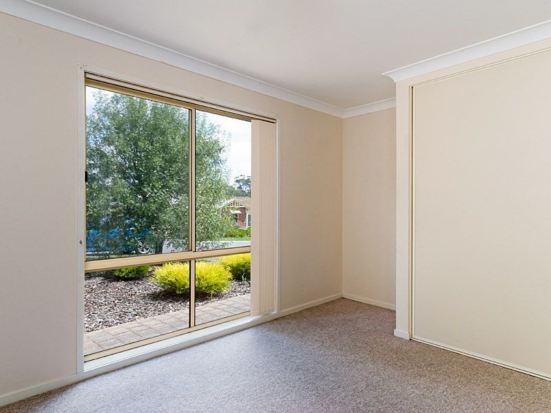 3 Cormorant Court, Mount Barker SA 5251