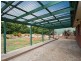 3 Cormorant Court, Mount Barker SA 5251