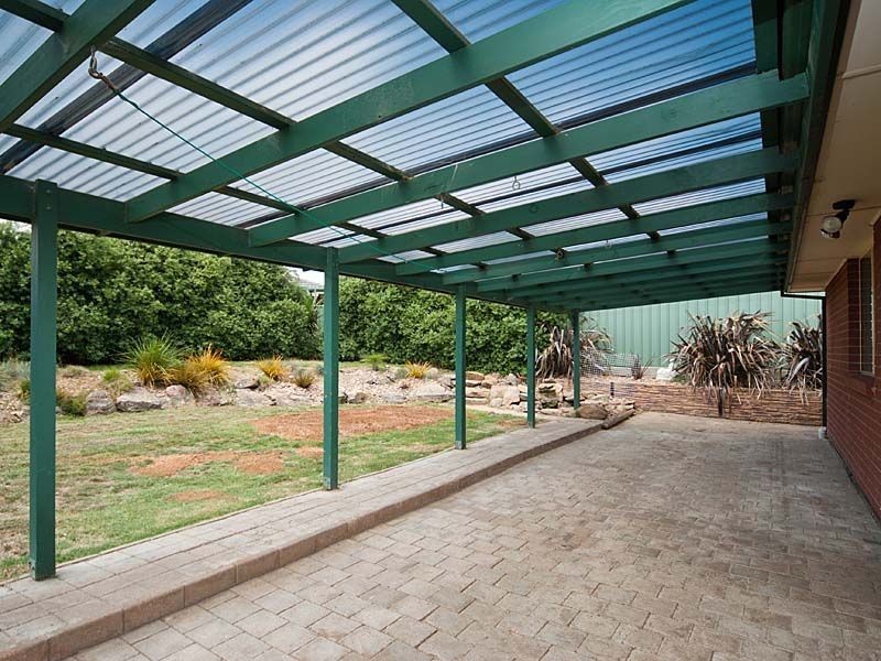 3 Cormorant Court, Mount Barker SA 5251