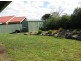 3 Cormorant Court, Mount Barker SA 5251
