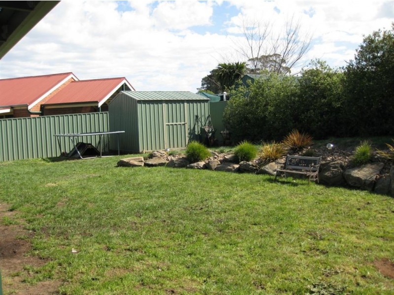 3 Cormorant Court, Mount Barker SA 5251