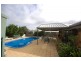 11 Narooma Boulevard, Murray Bridge SA 5253