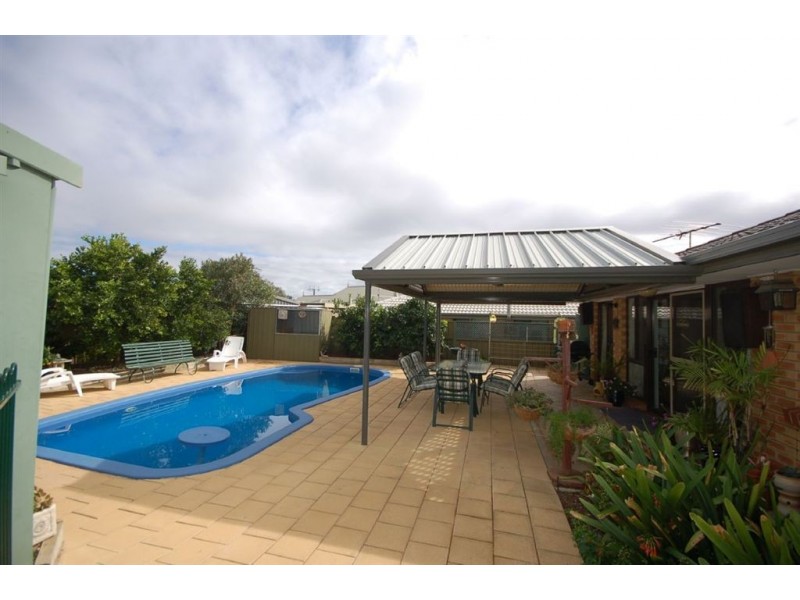11 Narooma Boulevard, Murray Bridge SA 5253