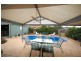 11 Narooma Boulevard, Murray Bridge SA 5253