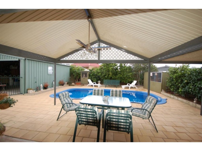 11 Narooma Boulevard, Murray Bridge SA 5253