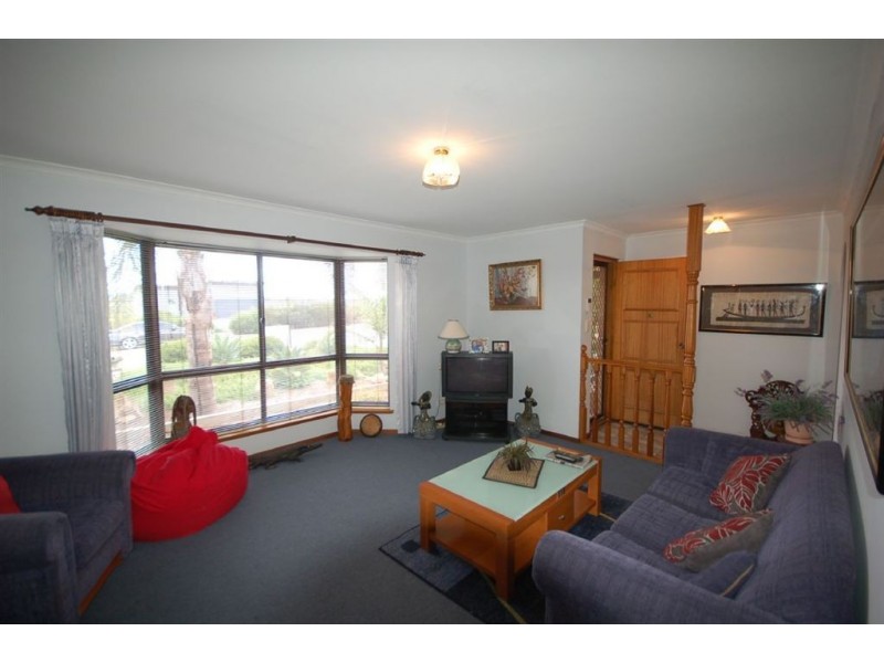 11 Narooma Boulevard, Murray Bridge SA 5253