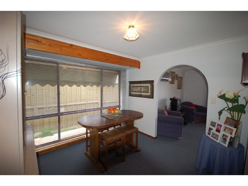 11 Narooma Boulevard, Murray Bridge SA 5253
