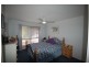 11 Narooma Boulevard, Murray Bridge SA 5253