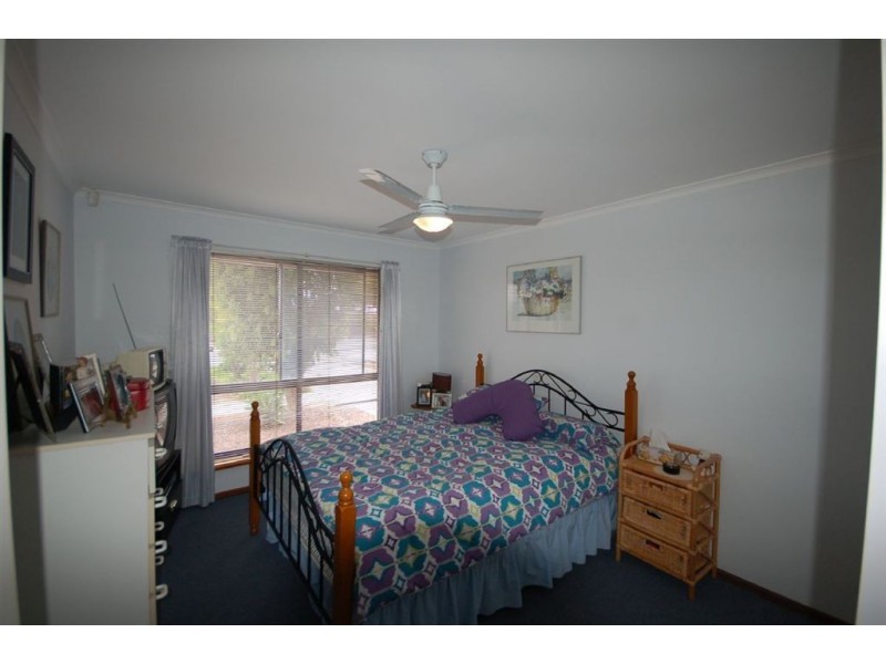 11 Narooma Boulevard, Murray Bridge SA 5253