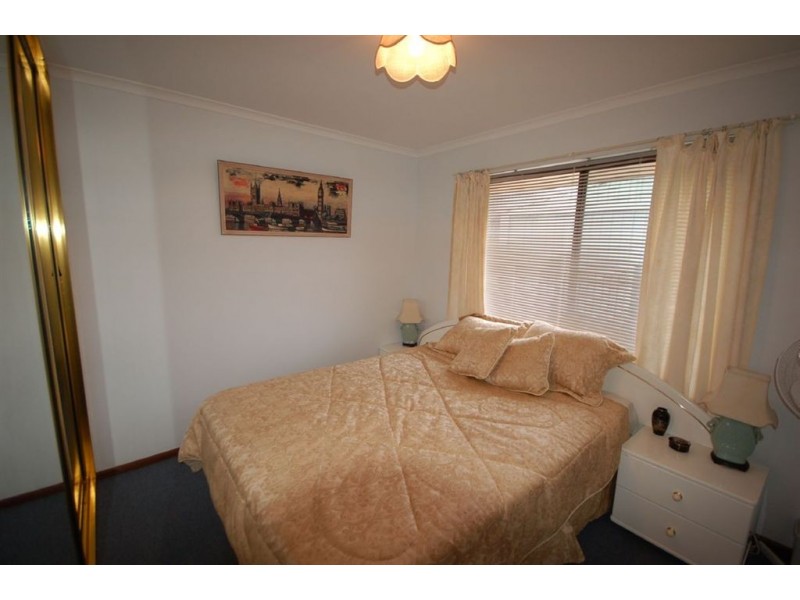 11 Narooma Boulevard, Murray Bridge SA 5253