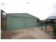 11 Narooma Boulevard, Murray Bridge SA 5253