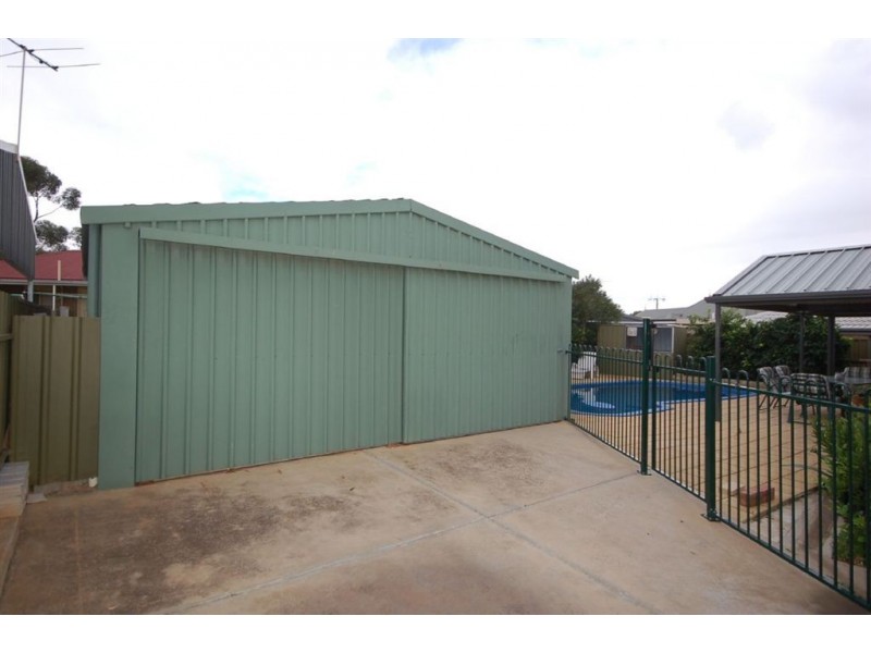 11 Narooma Boulevard, Murray Bridge SA 5253