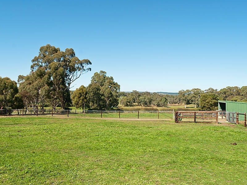 Meadows SA 5201