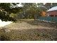 3A North Terrace, Littlehampton SA 5250