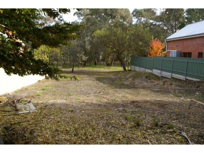 3A North Terrace, Littlehampton SA 5250
