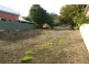3A North Terrace, Littlehampton SA 5250