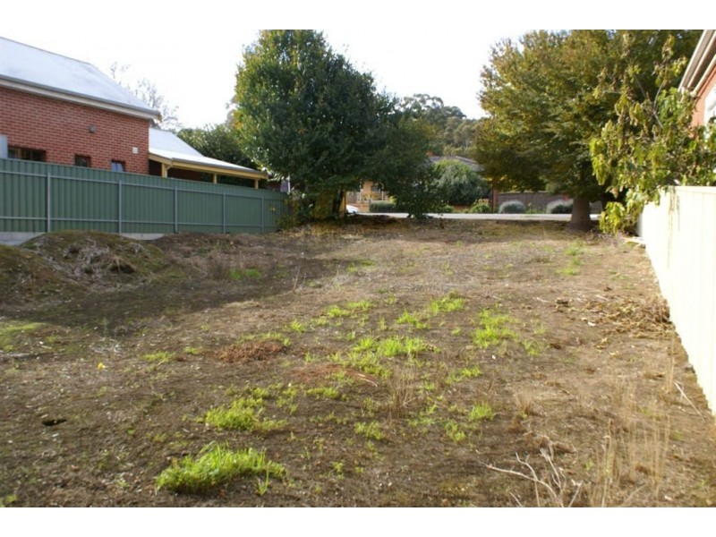 3A North Terrace, Littlehampton SA 5250