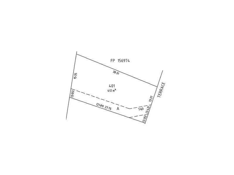 3A North Terrace, Littlehampton SA 5250