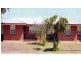 51-53 Gail Crescent, Murray Bridge SA 5253