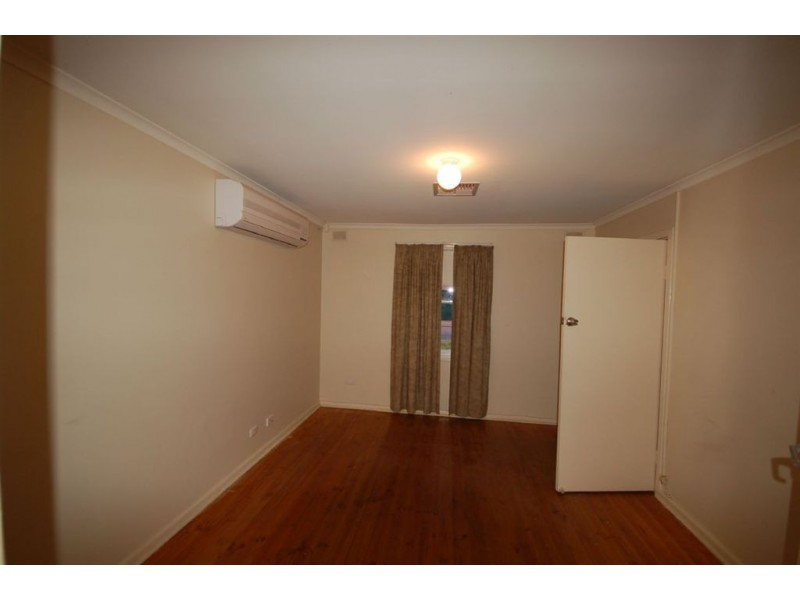 51-53 Gail Crescent, Murray Bridge SA 5253