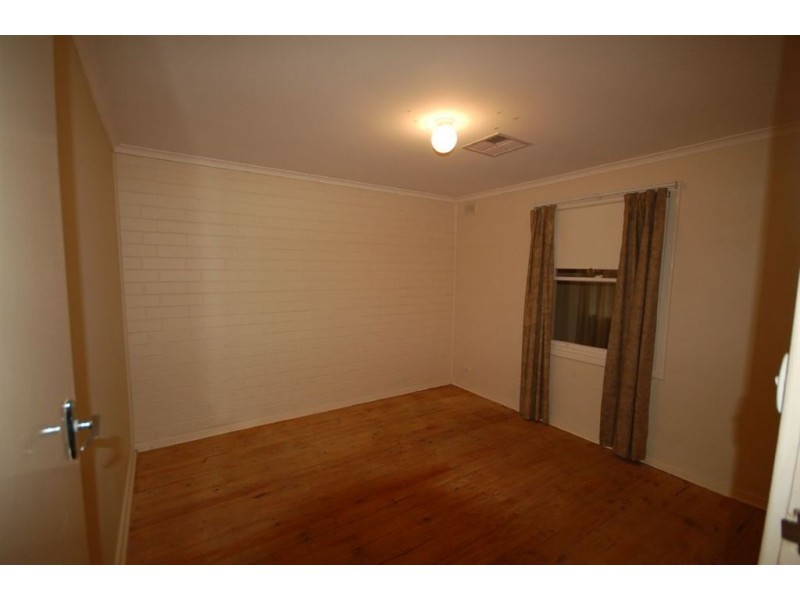 51-53 Gail Crescent, Murray Bridge SA 5253