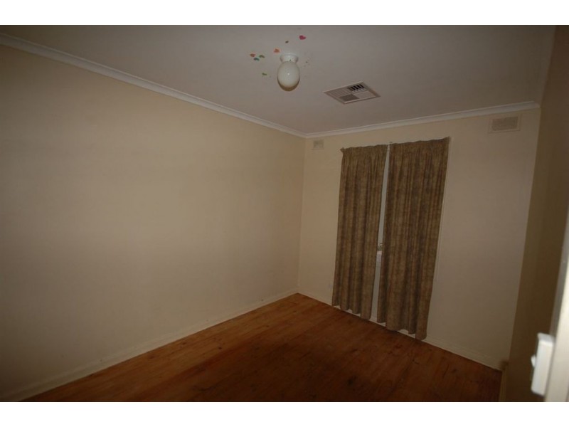 51-53 Gail Crescent, Murray Bridge SA 5253