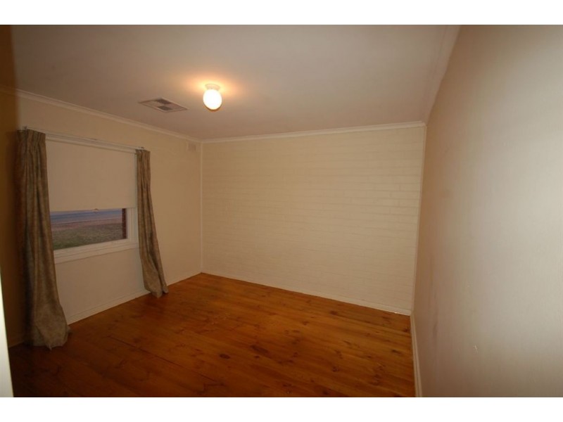 51-53 Gail Crescent, Murray Bridge SA 5253