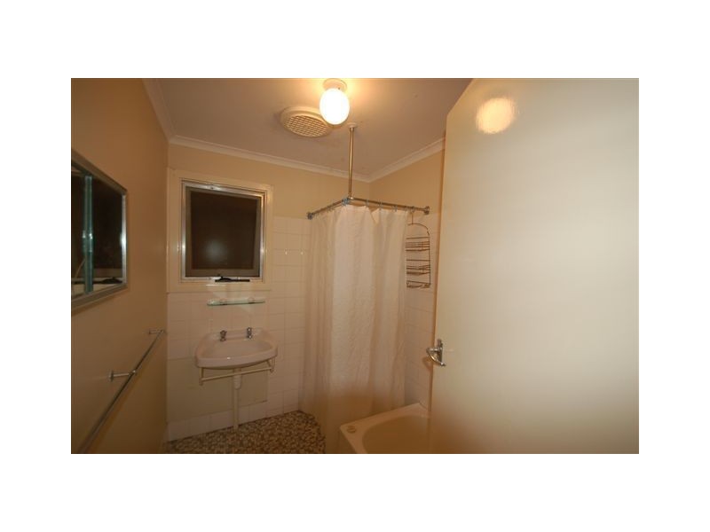 51-53 Gail Crescent, Murray Bridge SA 5253