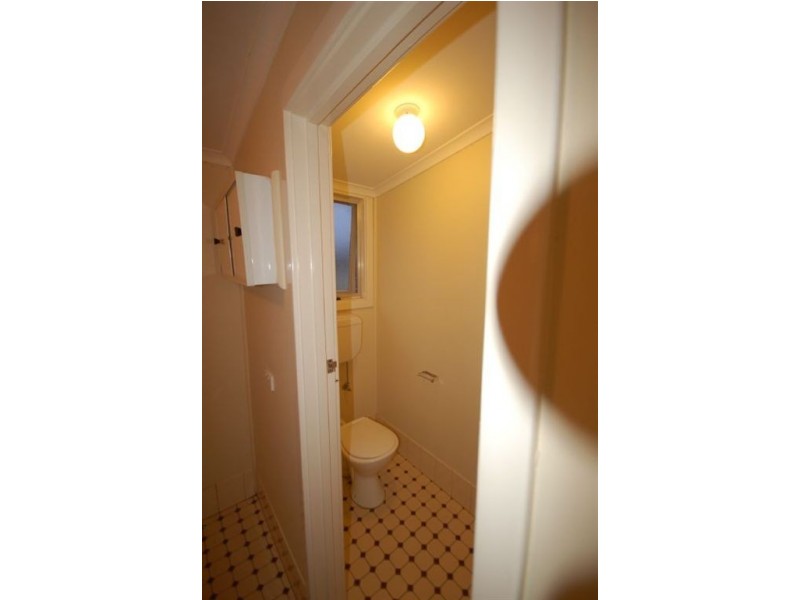 51-53 Gail Crescent, Murray Bridge SA 5253