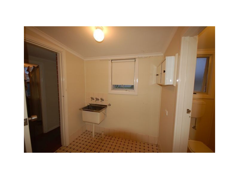 51-53 Gail Crescent, Murray Bridge SA 5253