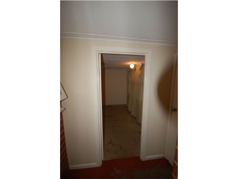 51-53 Gail Crescent, Murray Bridge SA 5253