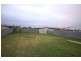 51-53 Gail Crescent, Murray Bridge SA 5253