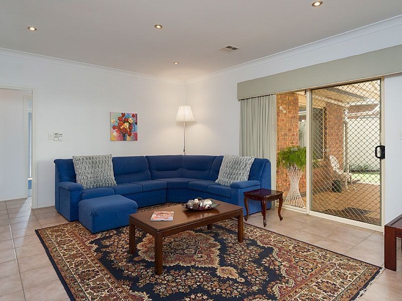 2 Warriparinga Avenue, Craigburn Farm SA 5051