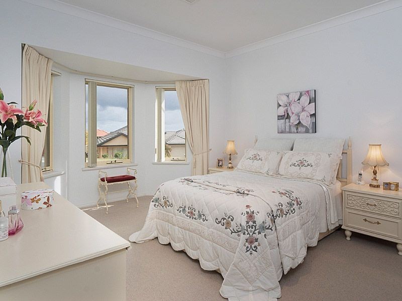 2 Warriparinga Avenue, Craigburn Farm SA 5051