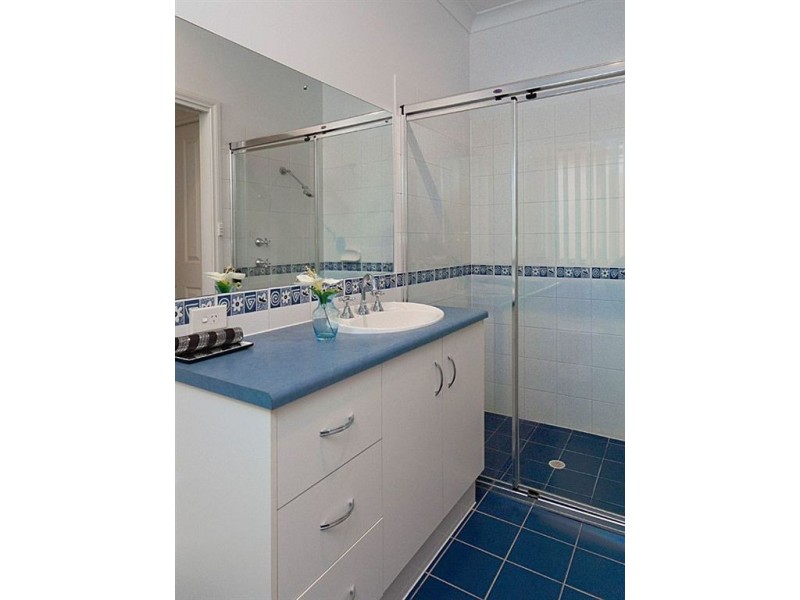 2 Warriparinga Avenue, Craigburn Farm SA 5051