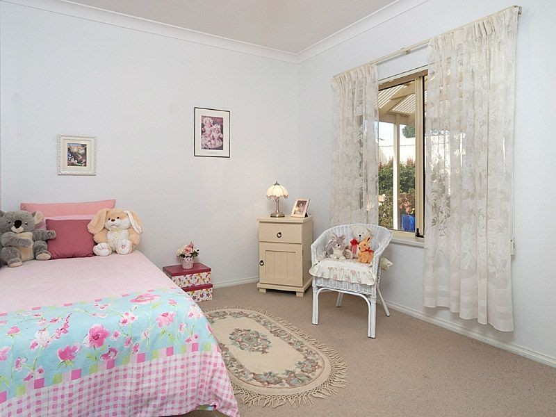 2 Warriparinga Avenue, Craigburn Farm SA 5051