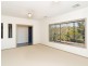43 Cameron Road, Mount Barker SA 5251